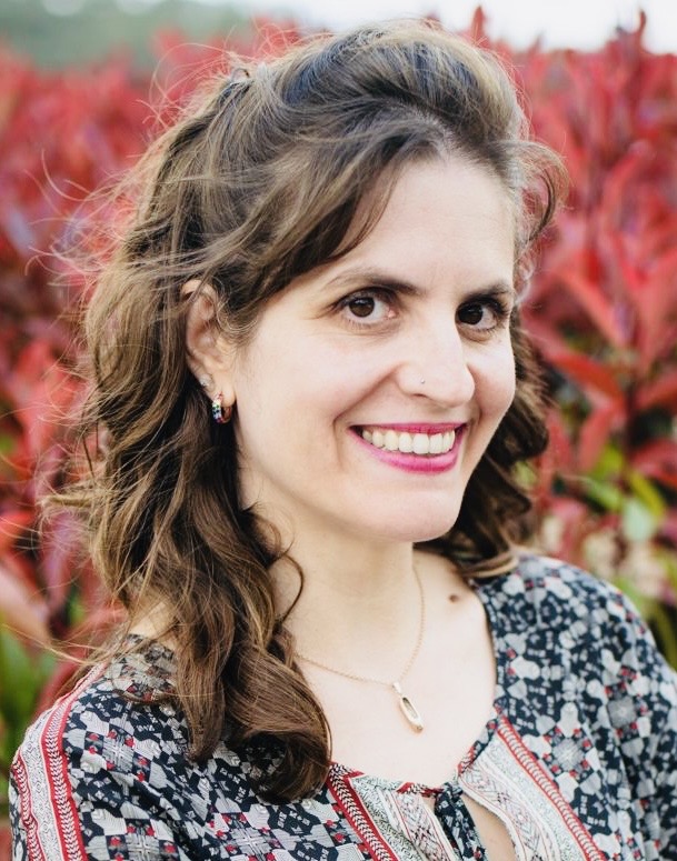 Maria del Mar Bassa Vanrell